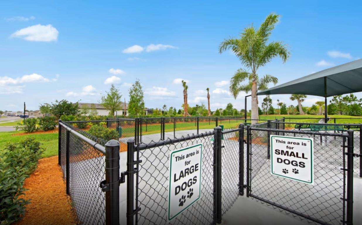 DEL WEBB PH V SUBPH 5A, 5B & 5C - Residential