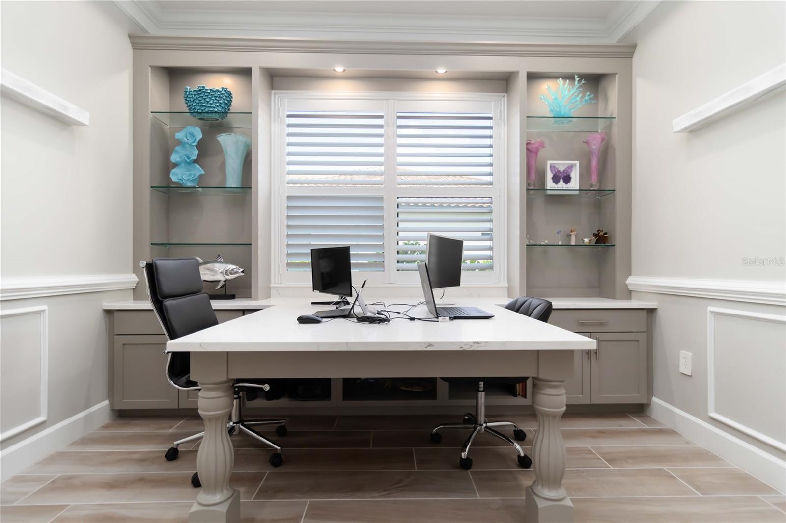 DEL WEBB PH V SUBPH 5A, 5B & 5C - Residential