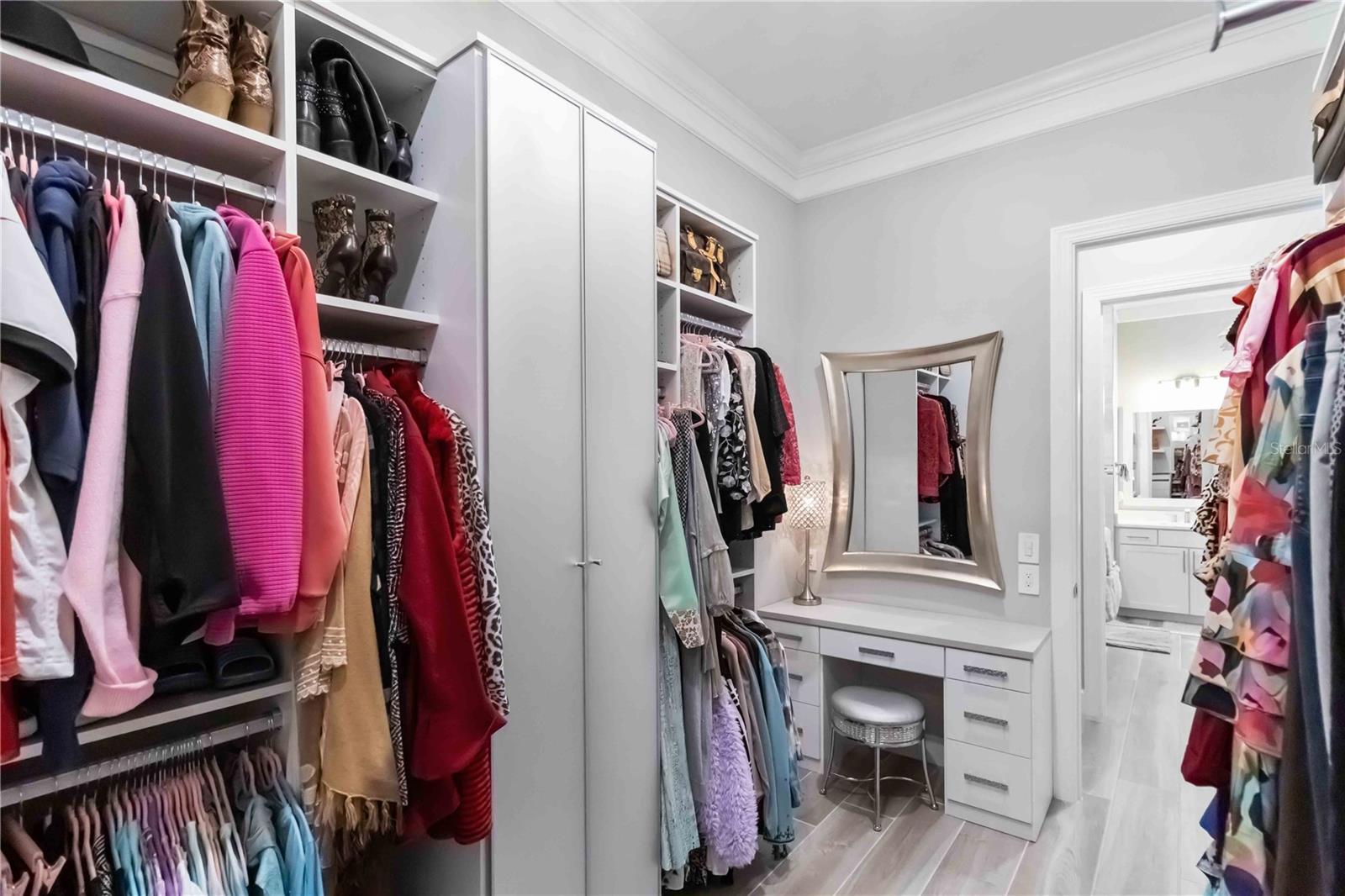 DEL WEBB PH V SUBPH 5A, 5B & 5C - Residential