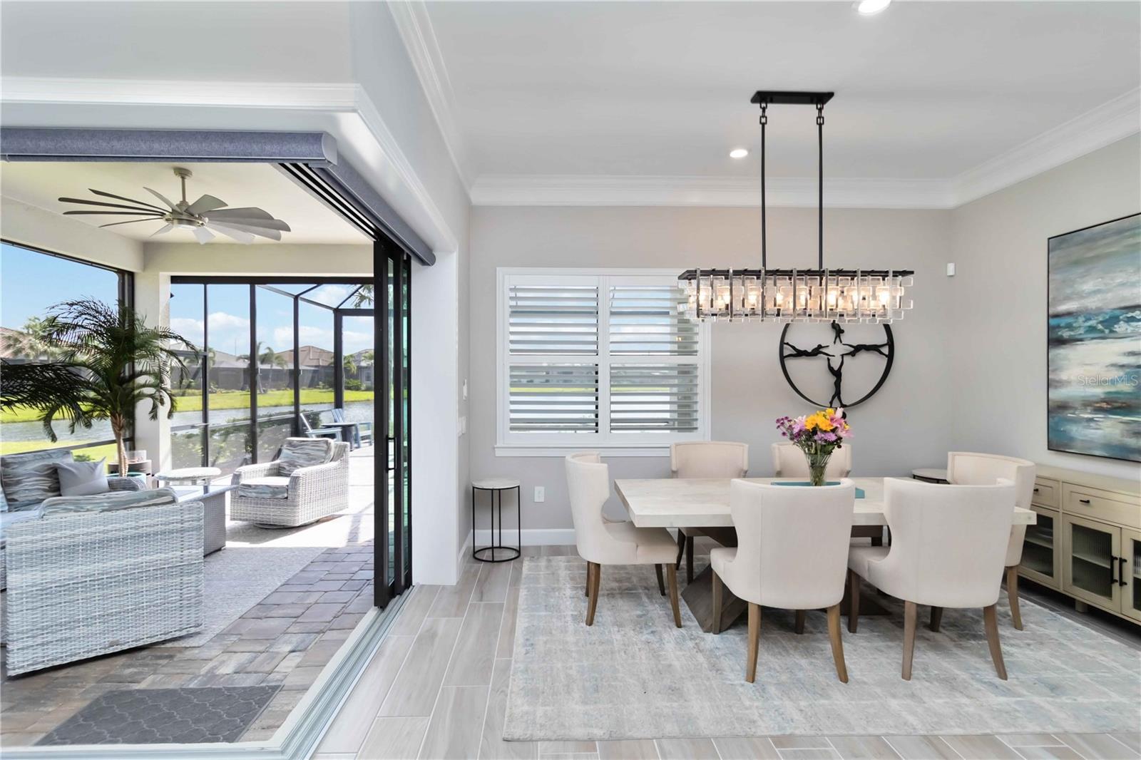 DEL WEBB PH V SUBPH 5A, 5B & 5C - Residential