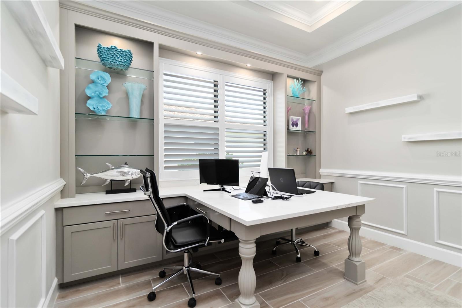 DEL WEBB PH V SUBPH 5A, 5B & 5C - Residential