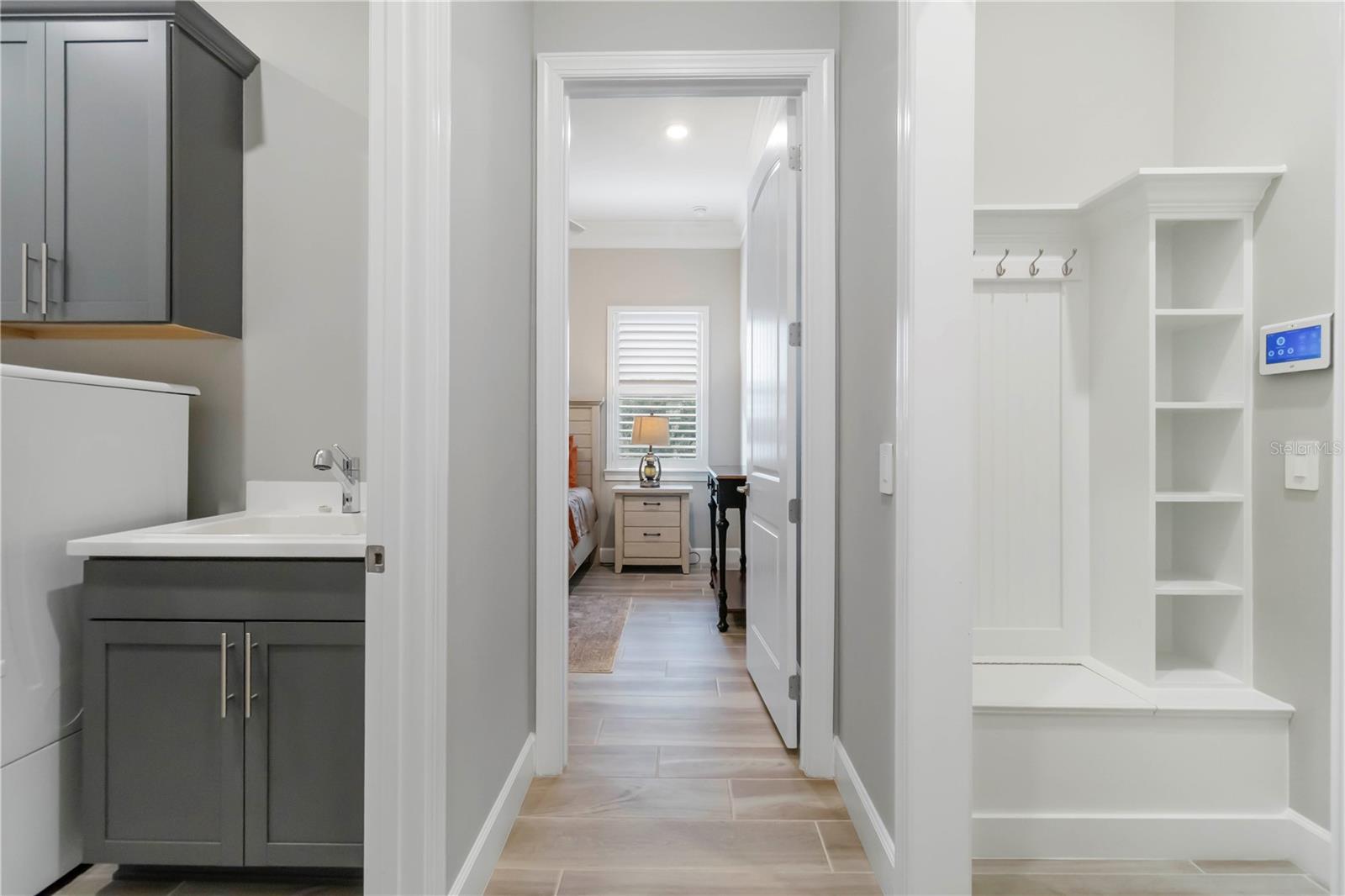 DEL WEBB PH V SUBPH 5A, 5B & 5C - Residential