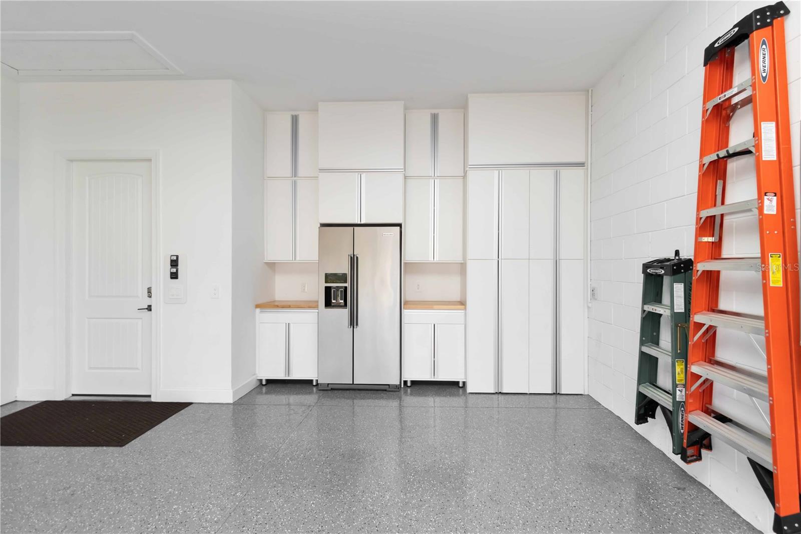 DEL WEBB PH V SUBPH 5A, 5B & 5C - Residential