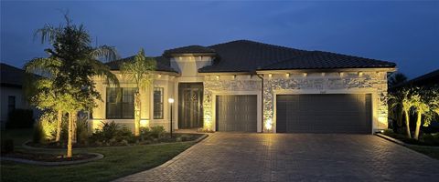 7327 SUMMERLAND COVE BRADENTON FL 34202