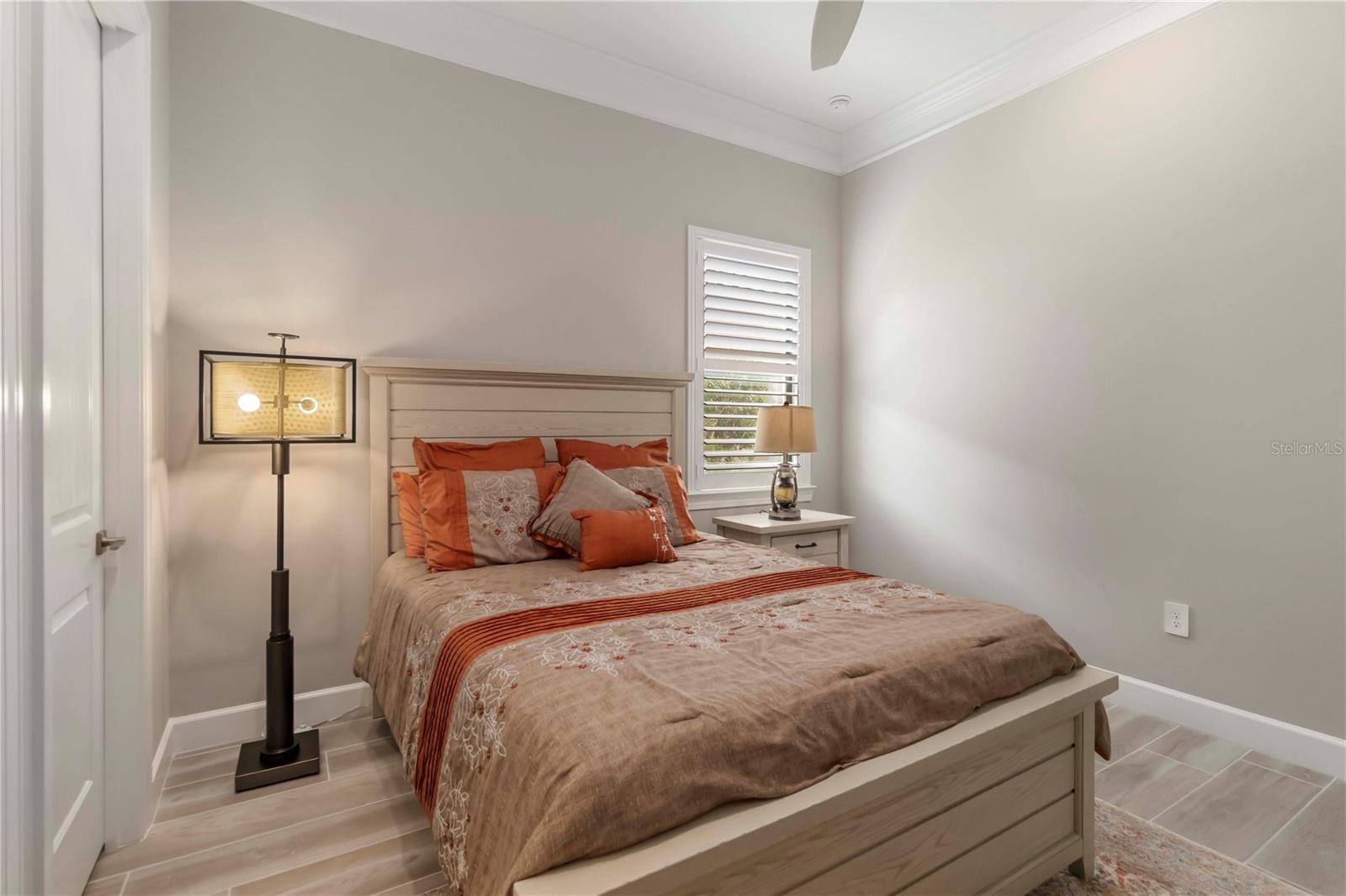 DEL WEBB PH V SUBPH 5A, 5B & 5C - Residential