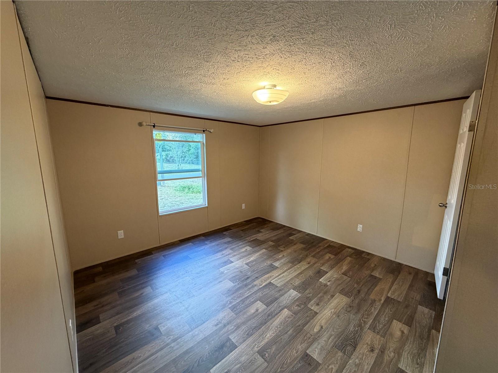 LITTLE LAKE WEIR SUB - Residential