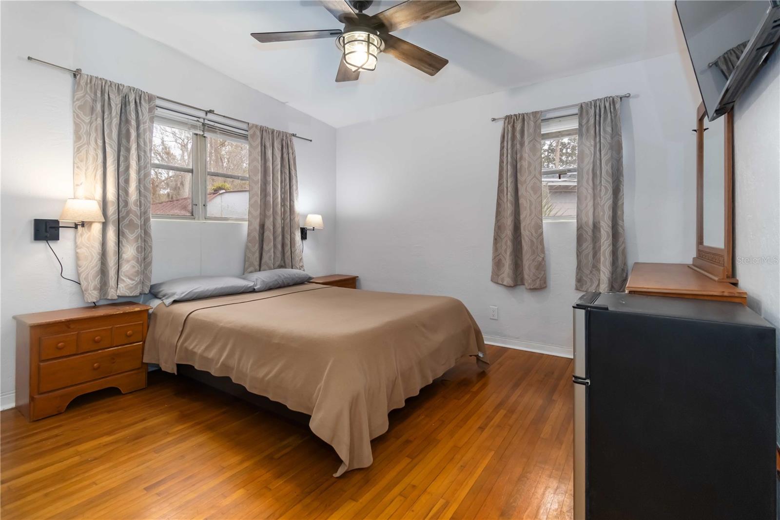 FRST RIDGE HOLLY HILL - Residential