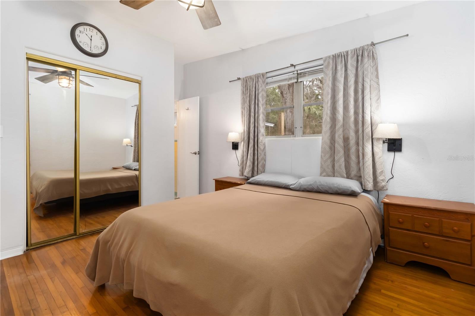 FRST RIDGE HOLLY HILL - Residential