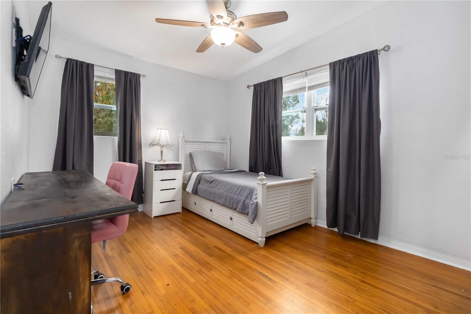 FRST RIDGE HOLLY HILL - Residential