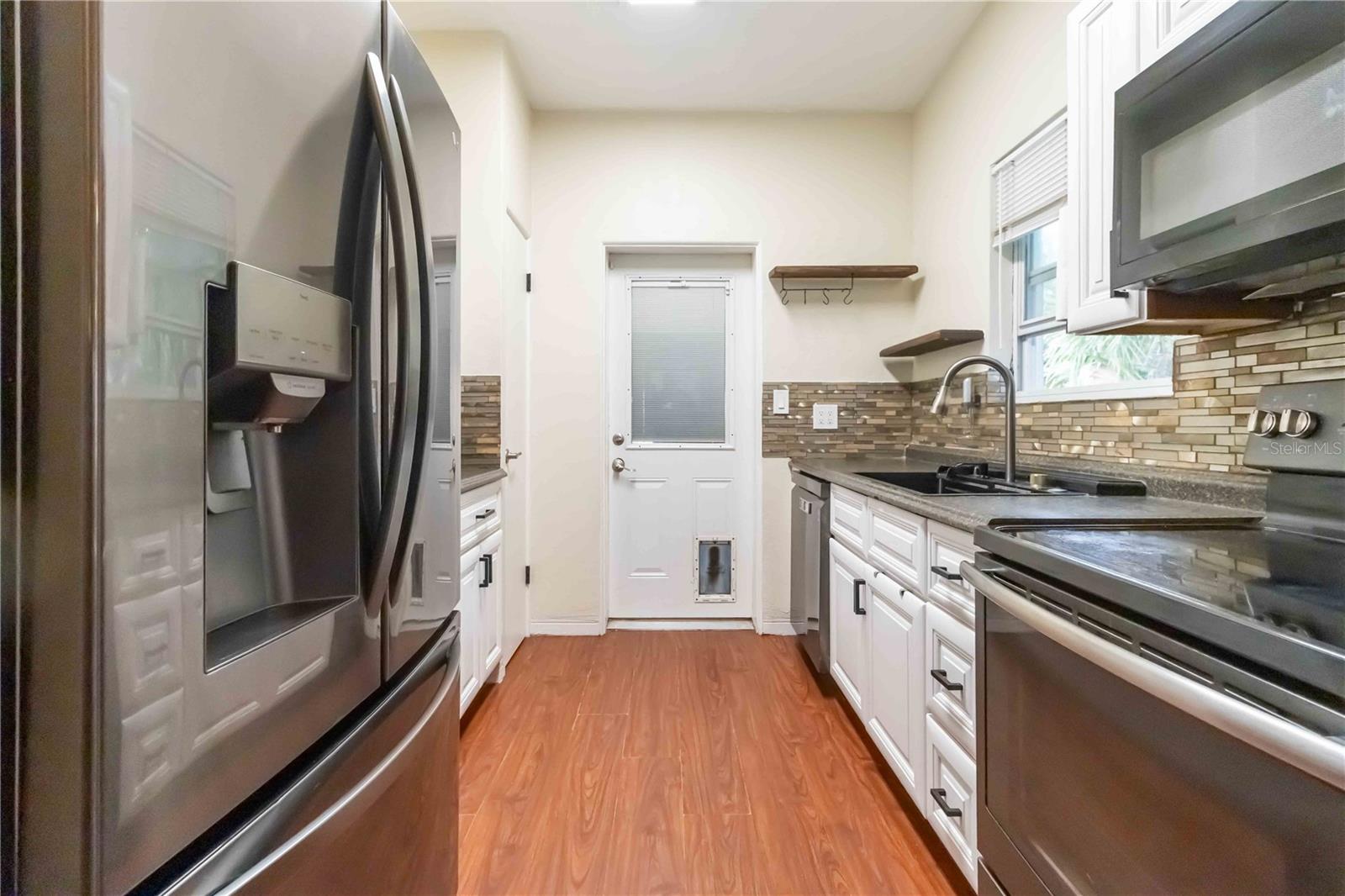 FRST RIDGE HOLLY HILL - Residential