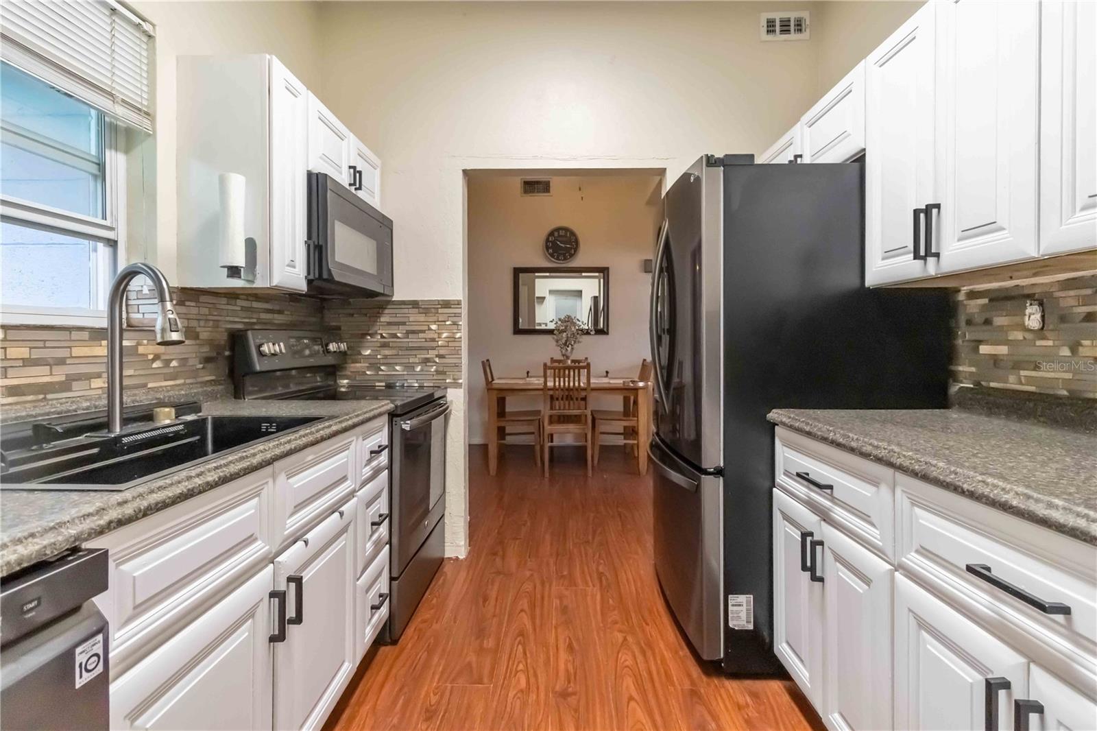 FRST RIDGE HOLLY HILL - Residential