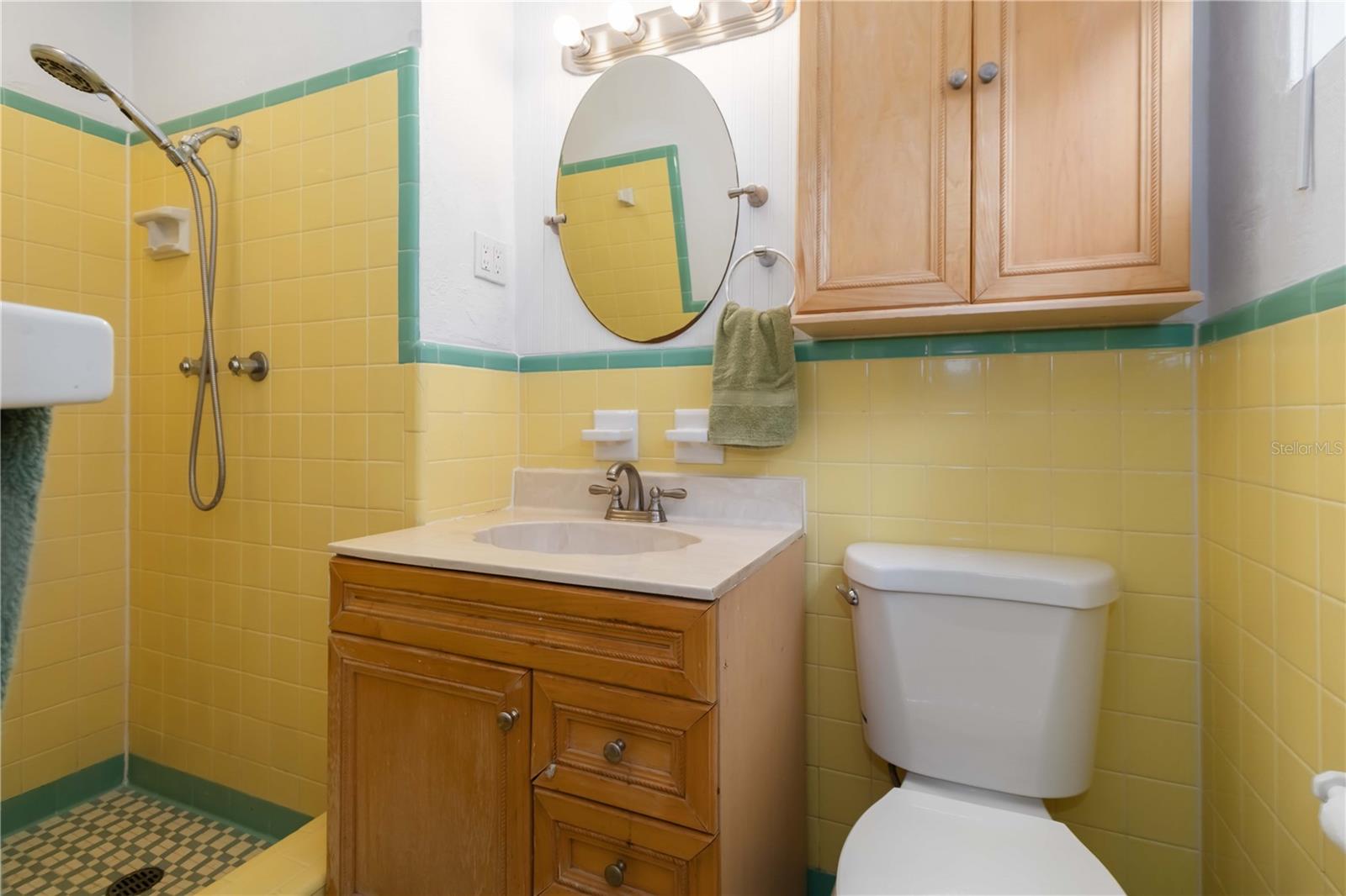 FRST RIDGE HOLLY HILL - Residential