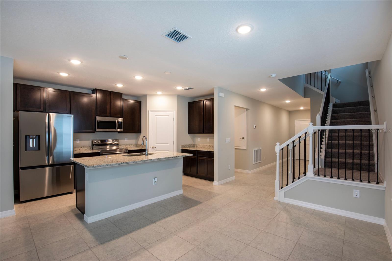 3987 SAGEFIELD DRIVE