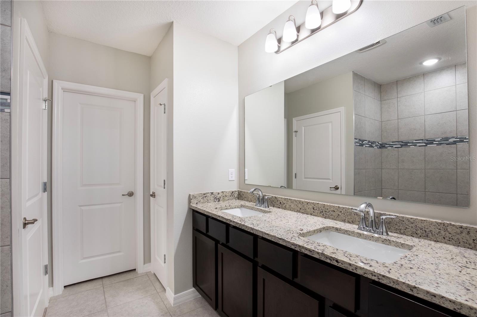 3987 SAGEFIELD DRIVE