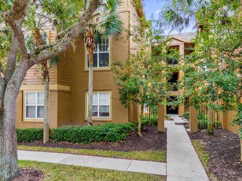 412 SUMMIT RIDGE PLACE 210 LONGWOOD FL 32779