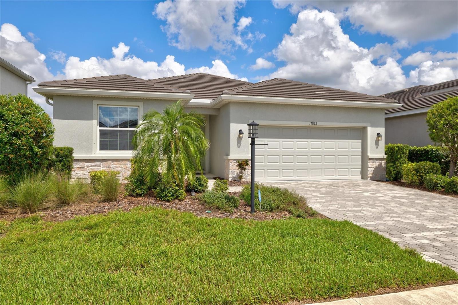 17825 GULF RANCH PLACE, BRADENTON, FL, 34211 2 17825 GULF RANCH PLACE