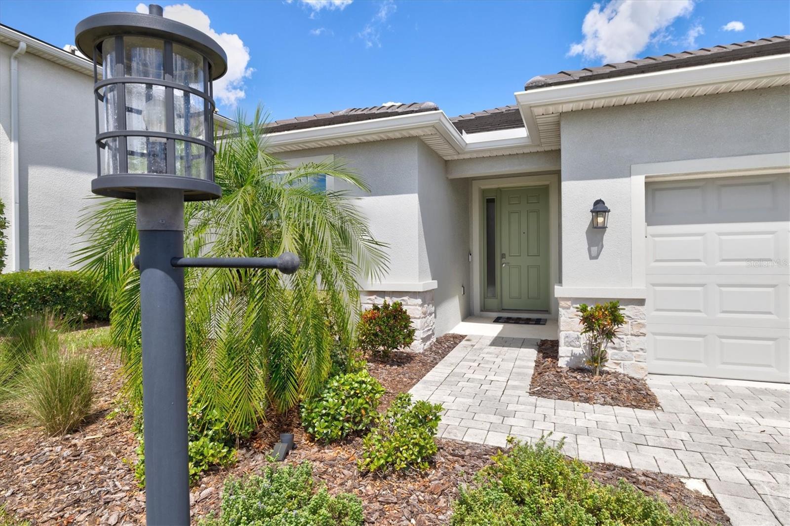 17825 GULF RANCH PLACE, BRADENTON, FL, 34211 4 17825 GULF RANCH PLACE