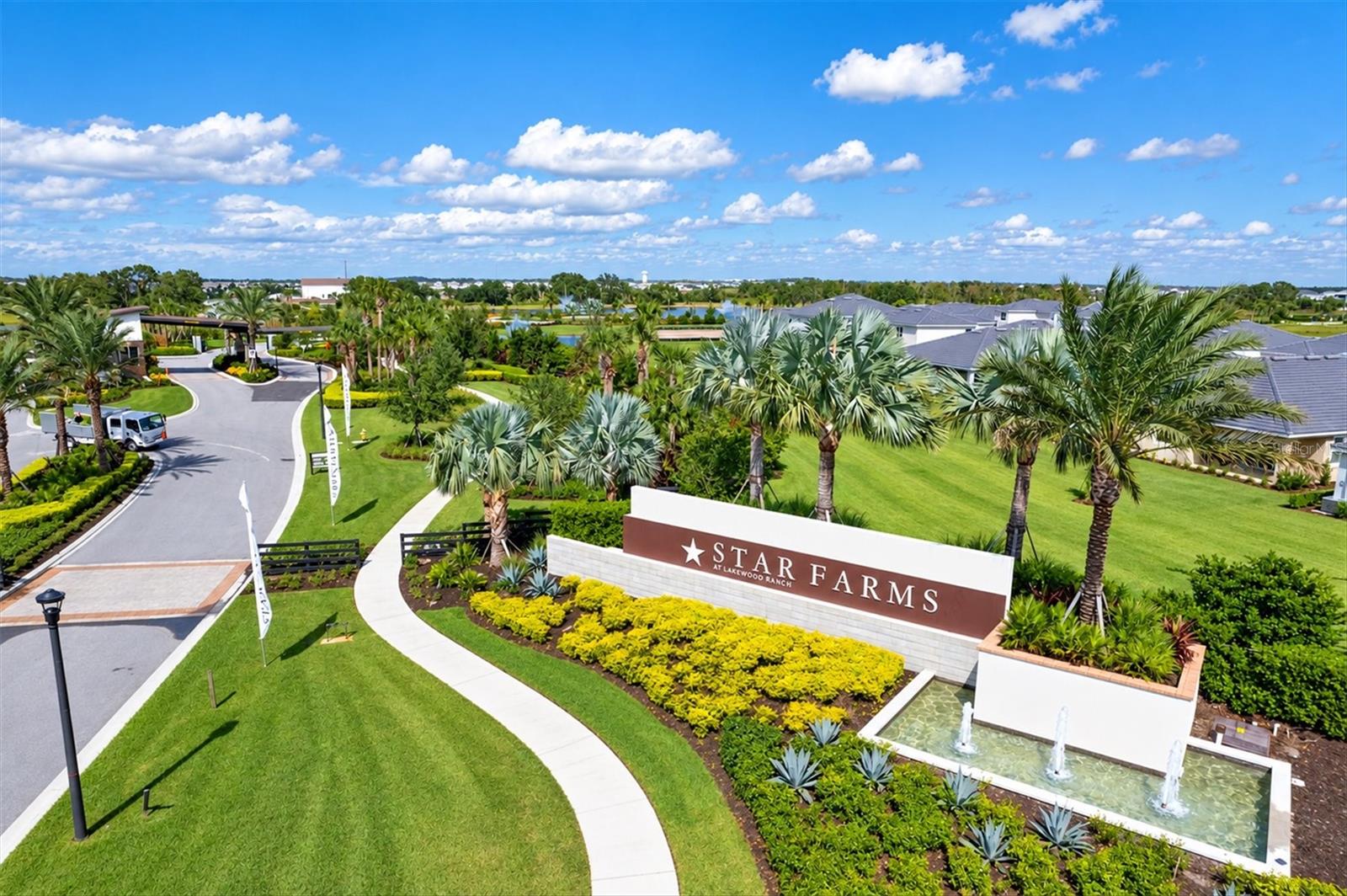 17825 GULF RANCH PLACE, BRADENTON, FL, 34211 3 17825 GULF RANCH PLACE