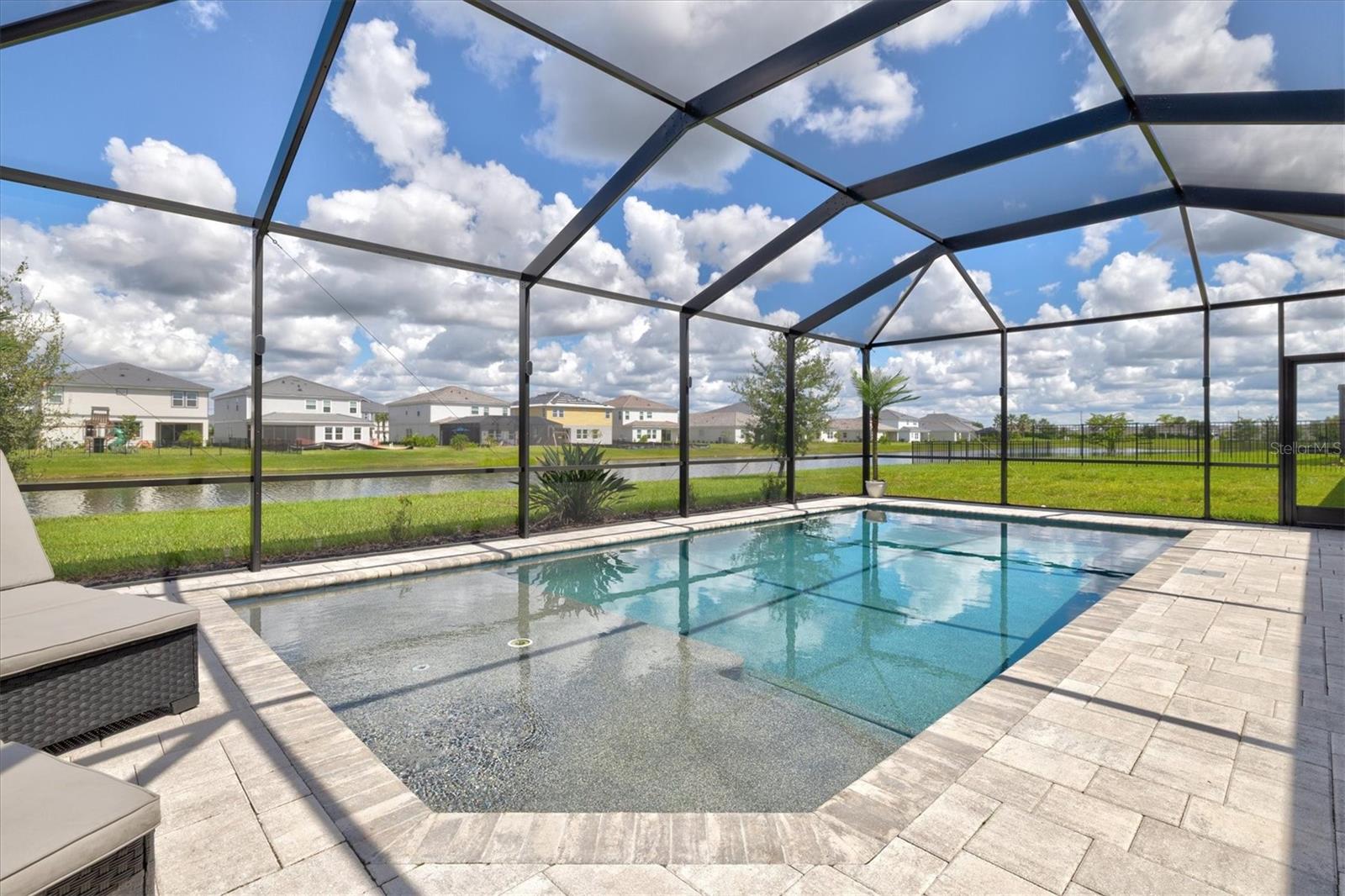 17825 GULF RANCH PLACE, BRADENTON, FL, 34211 1 17825 GULF RANCH PLACE