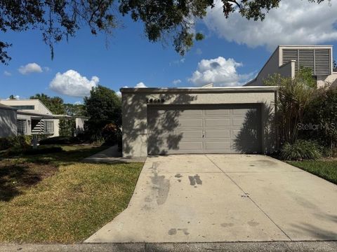 A home in TAMPA