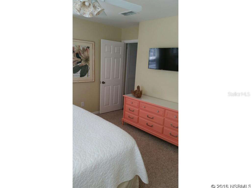 Sun Beach Club Condo Ph 01-03 - Residential