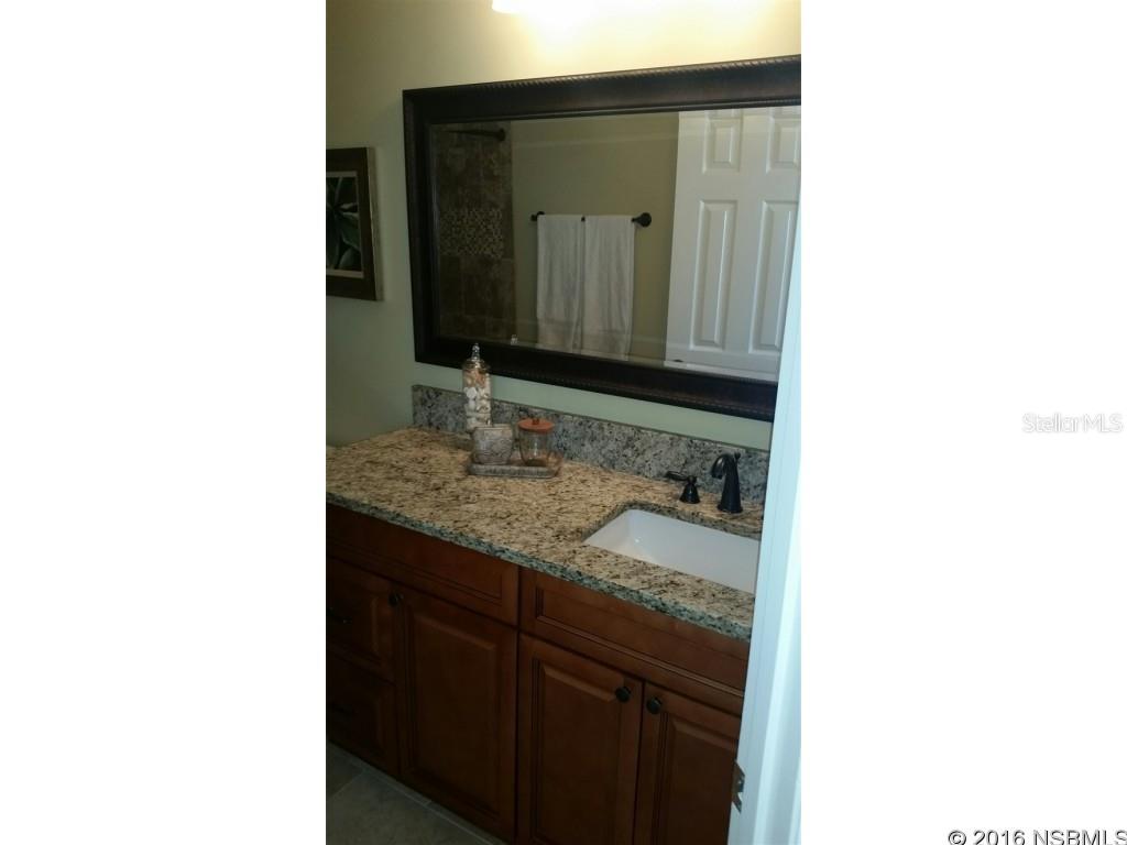 Sun Beach Club Condo Ph 01-03 - Residential