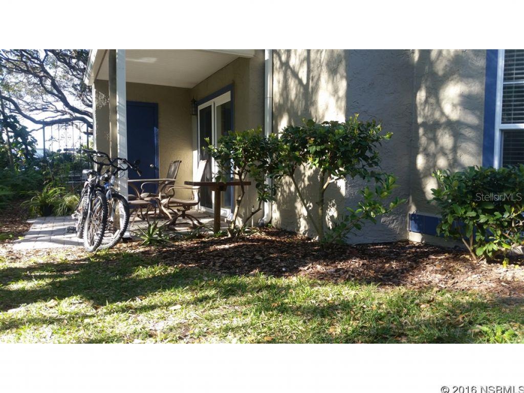 Sun Beach Club Condo Ph 01-03 - Residential