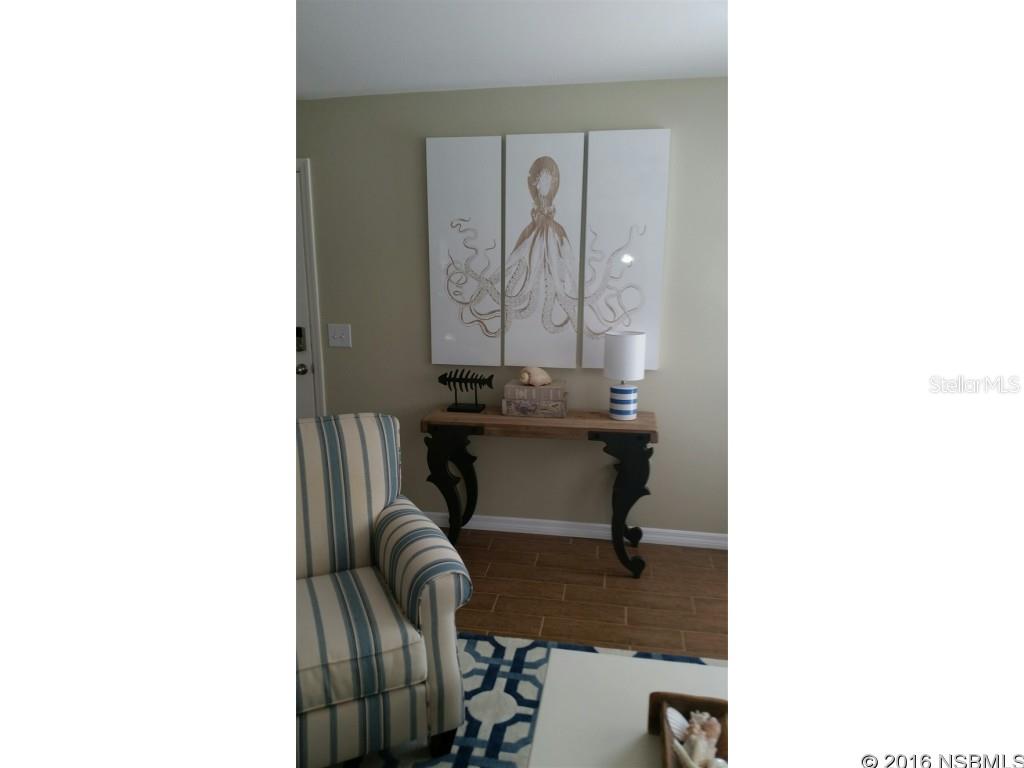 Sun Beach Club Condo Ph 01-03 - Residential