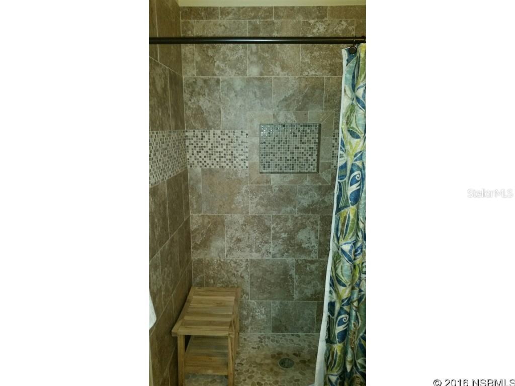 Sun Beach Club Condo Ph 01-03 - Residential