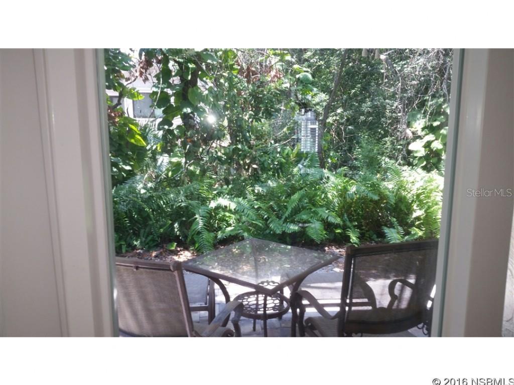 Sun Beach Club Condo Ph 01-03 - Residential