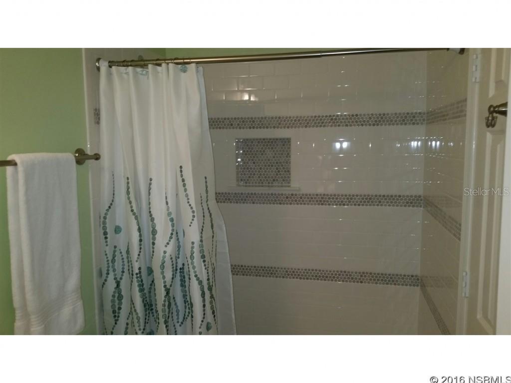 Sun Beach Club Condo Ph 01-03 - Residential