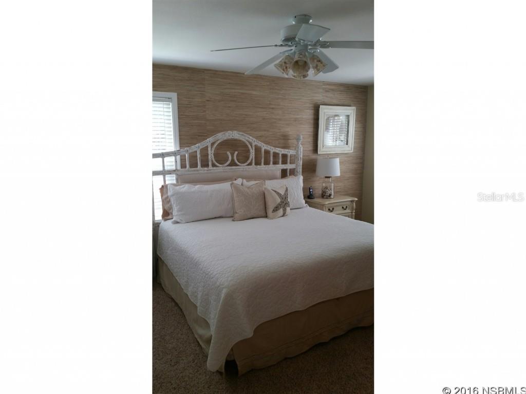 Sun Beach Club Condo Ph 01-03 - Residential