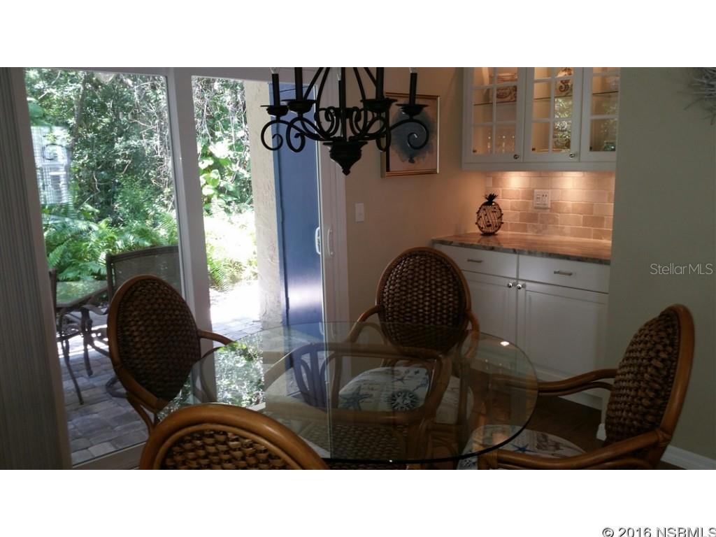 Sun Beach Club Condo Ph 01-03 - Residential