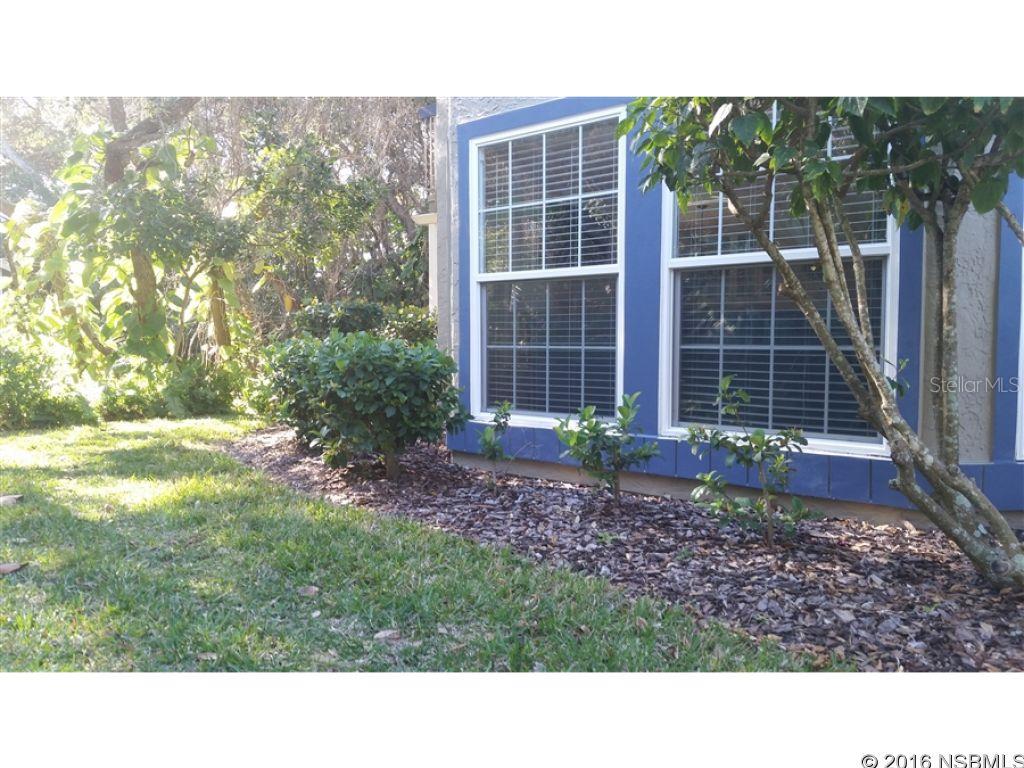 Sun Beach Club Condo Ph 01-03 - Residential