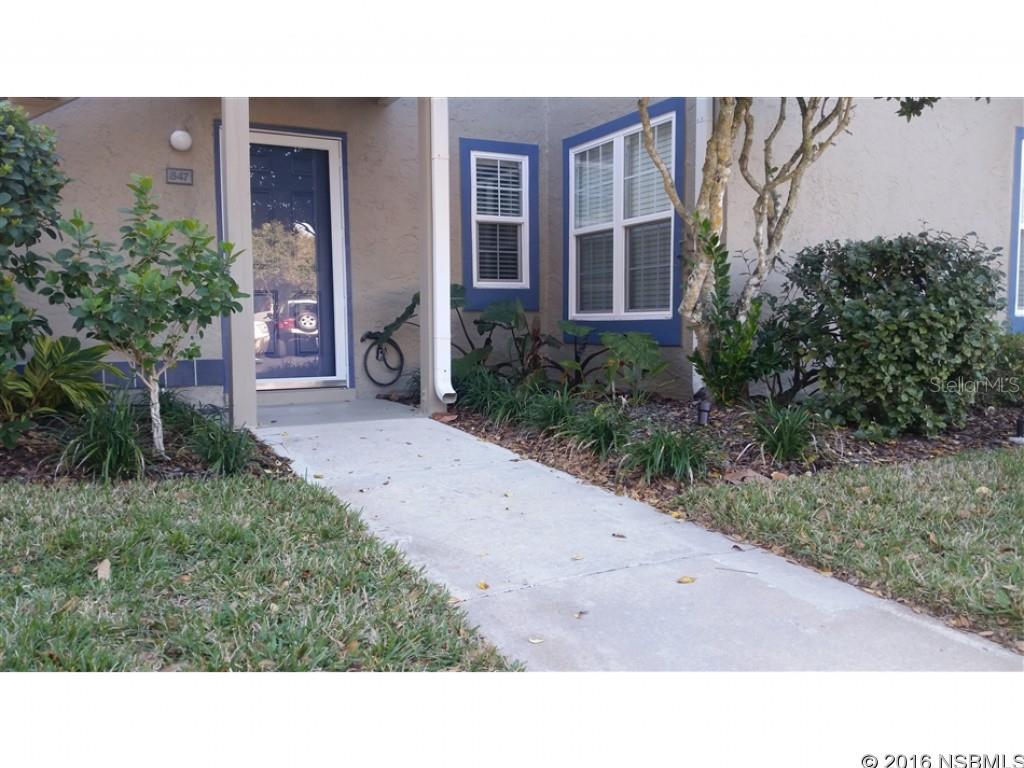 Sun Beach Club Condo Ph 01-03 - Residential