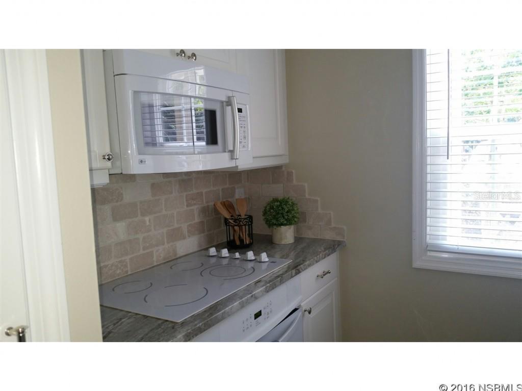 Sun Beach Club Condo Ph 01-03 - Residential