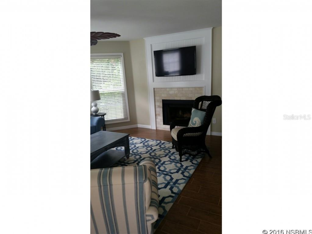 Sun Beach Club Condo Ph 01-03 - Residential