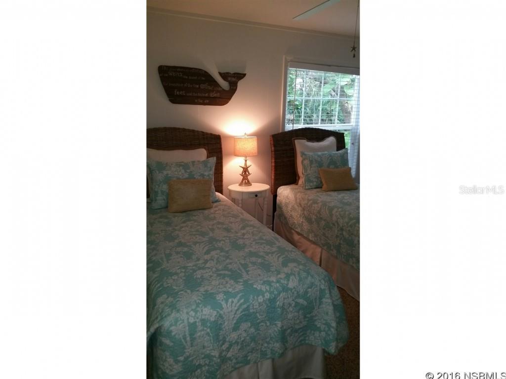 Sun Beach Club Condo Ph 01-03 - Residential