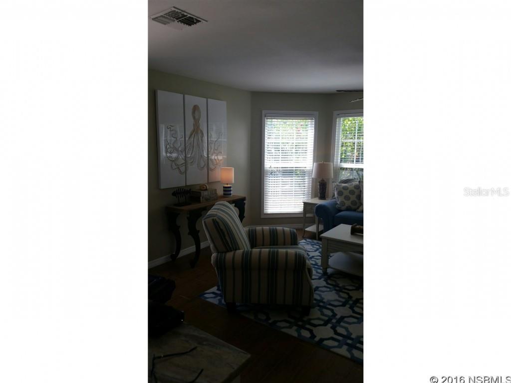 Sun Beach Club Condo Ph 01-03 - Residential