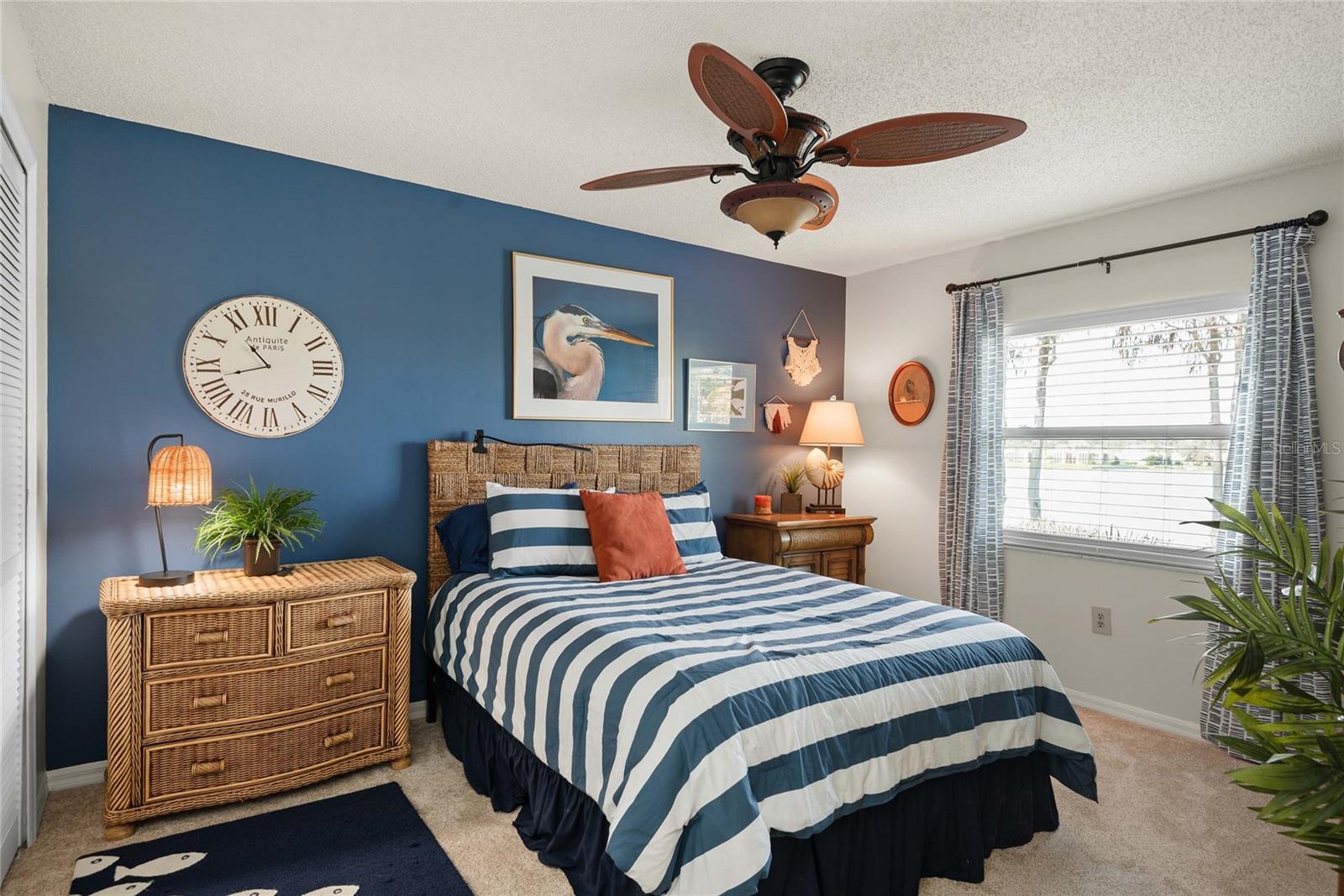 HIDDEN HARBOUR - Residential