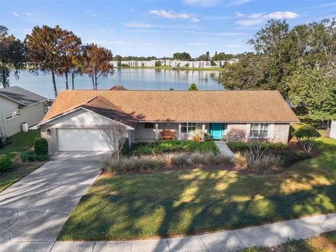 623 MARINER WAY ALTAMONTE SPRINGS FL 32701