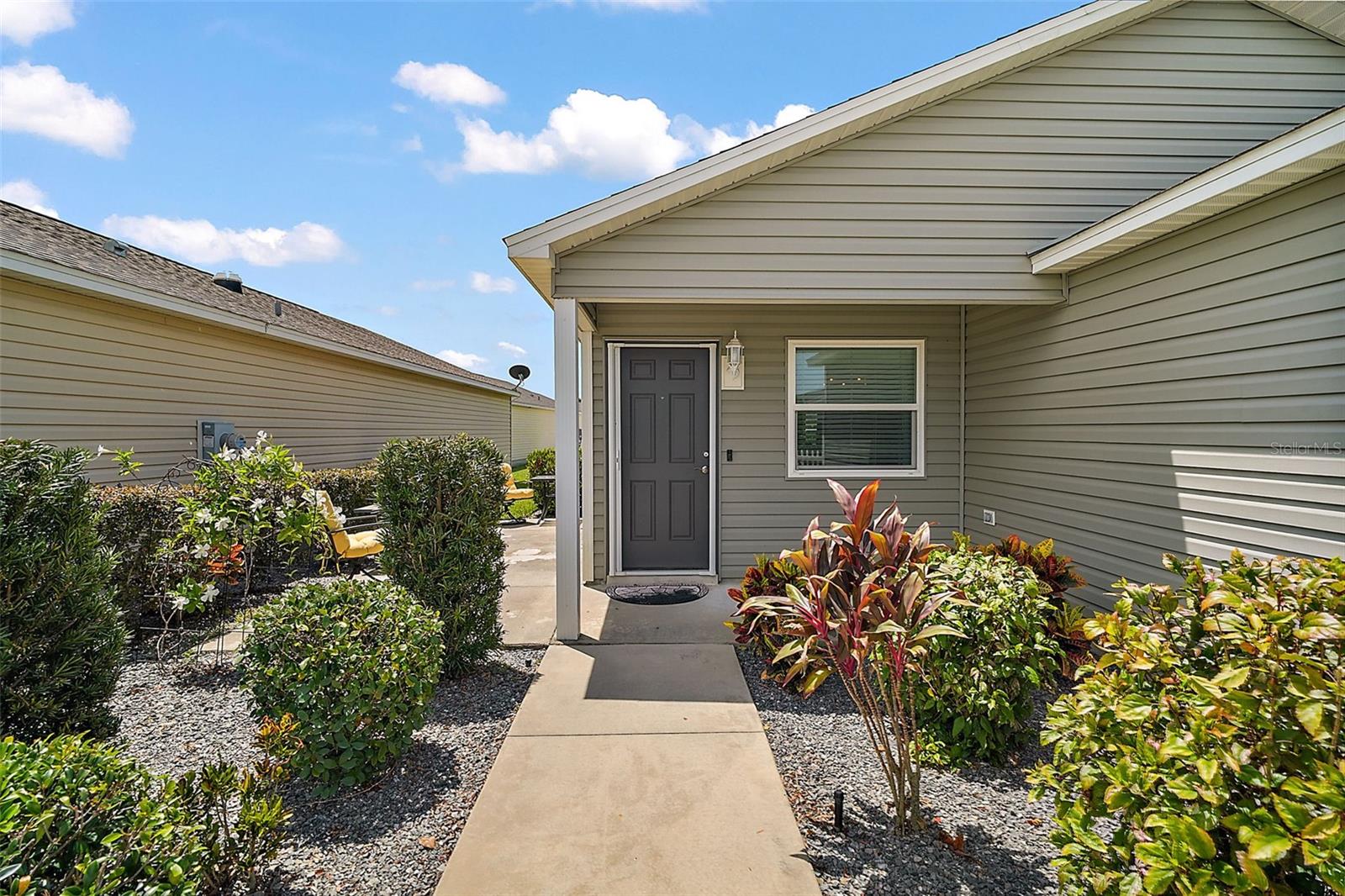 3010 FRITILLARY TERRACE