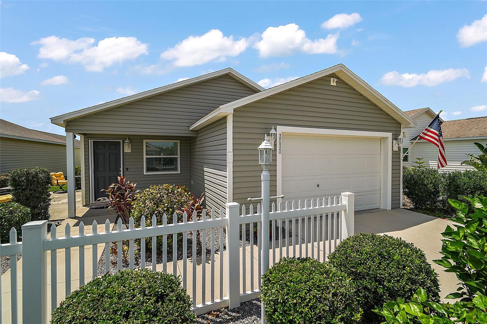 3010 FRITILLARY TERRACE