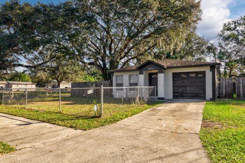 A home in WINTER GARDEN