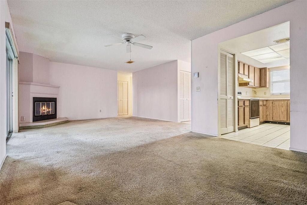 Photo of 452 Boxwood Court, Kissimmee, FL 34743 (MLS # O6416191)