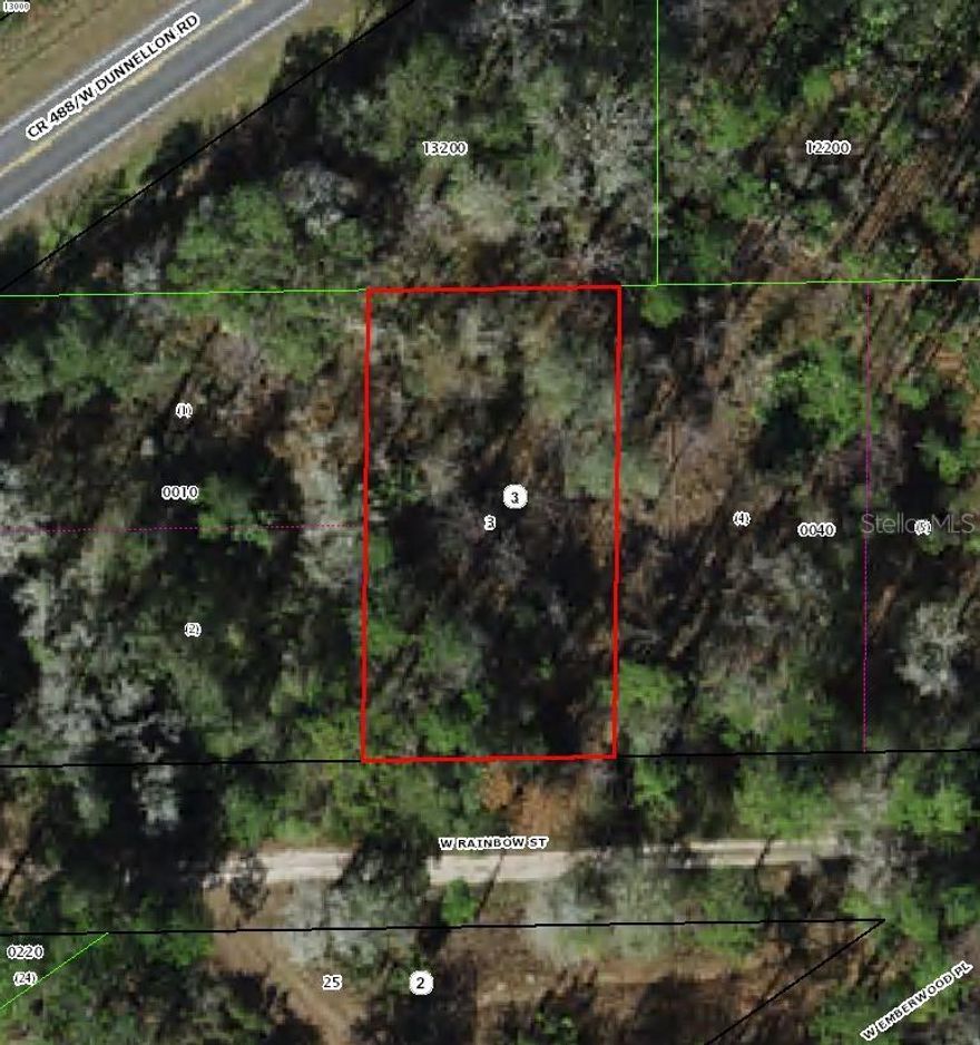 Secure your piece of one of Florida’s fastest-growing markets with this prime homesite. Ideal for builders, investors, or future homeowners, this lot offers the perfect canvas for new construction in an area experiencing rapid growth and increasing demand. Whether you’re looking to build now or hold for future appreciation, opportunities like this are becoming harder to find.