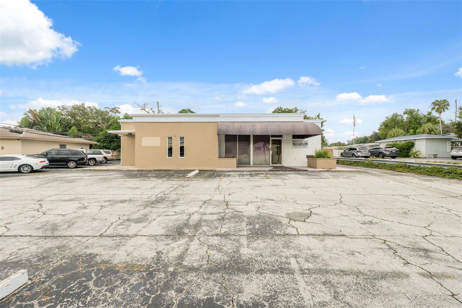 2101 INDIAN ROCKS ROAD S