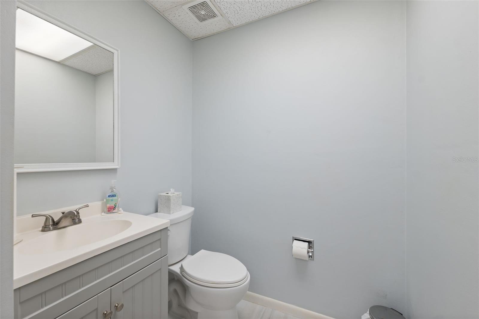 ACREAGE & UNREC - Commercial Sale