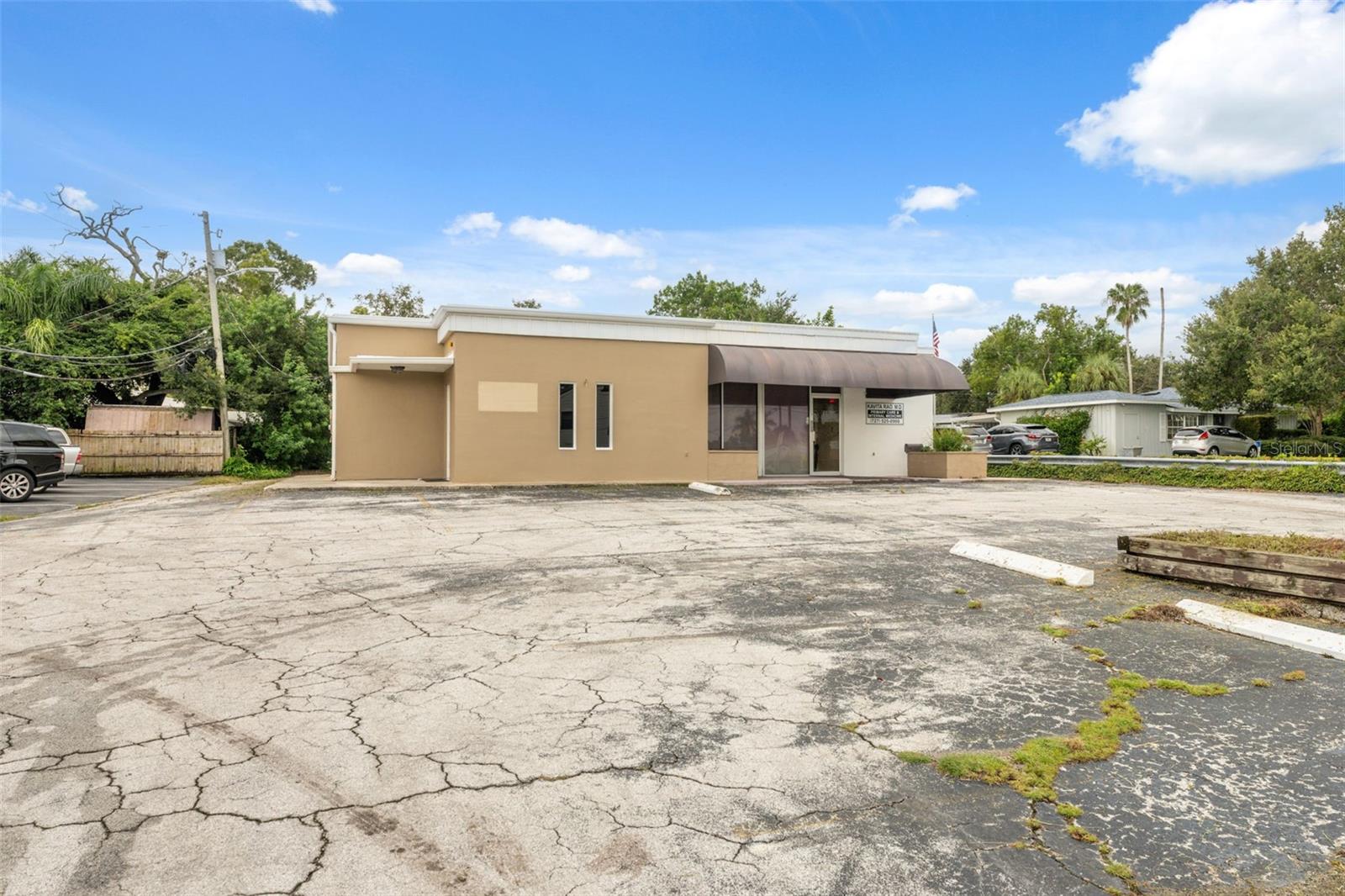 2101 INDIAN ROCKS ROAD S