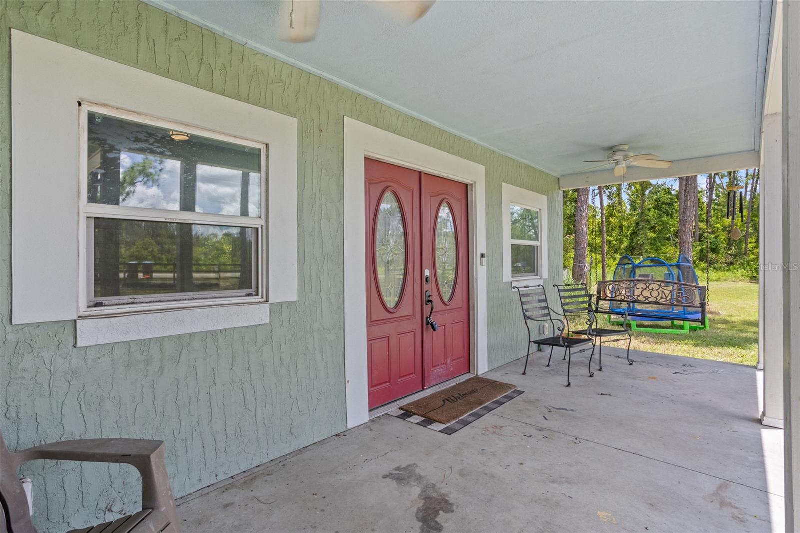 2323 N GOODMAN ROAD